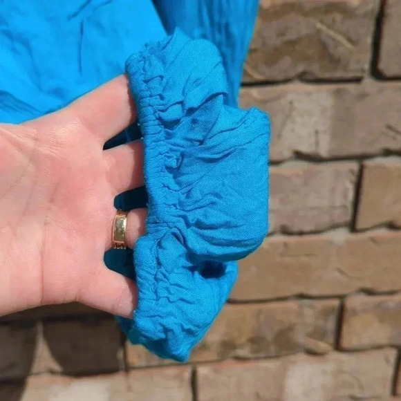 Harem Pants - Picture 7 of 12